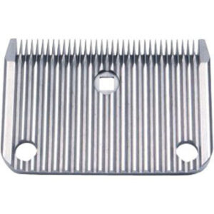 LISTER FINE CLIPPING BLADE