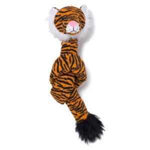 FABDOG TWISTY TIGER 5FT