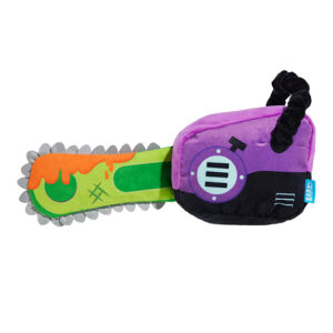 BARK TX CHAINSAW S/M