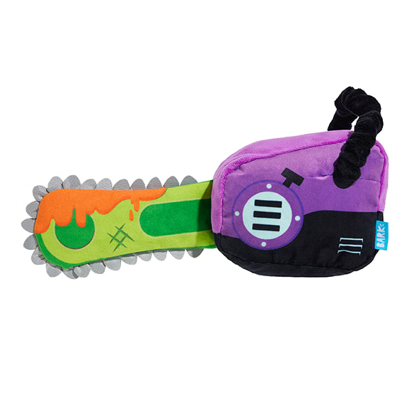 BARK TX CHAINSAW S/M