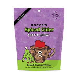 BOCCE SFT CHW CIDER 6OZ