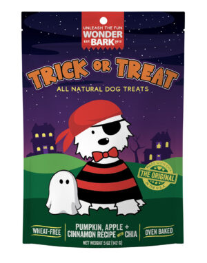 EP TRICK OR TREAT PUM/APPLE 5OZ
