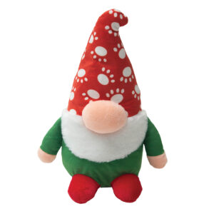 SHERLOCK GNOME 10' SNUGAROOZ