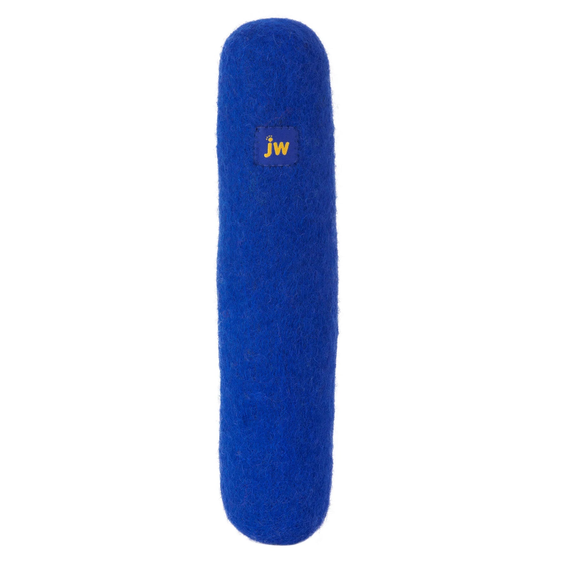 JW DOG WOOL-EE CRUNCH STICK LG
