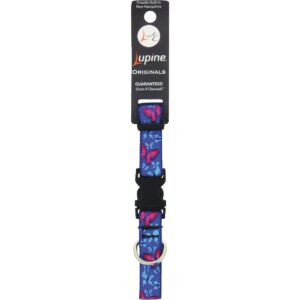 3/4in Soc Butter 9-14 Adj Collar