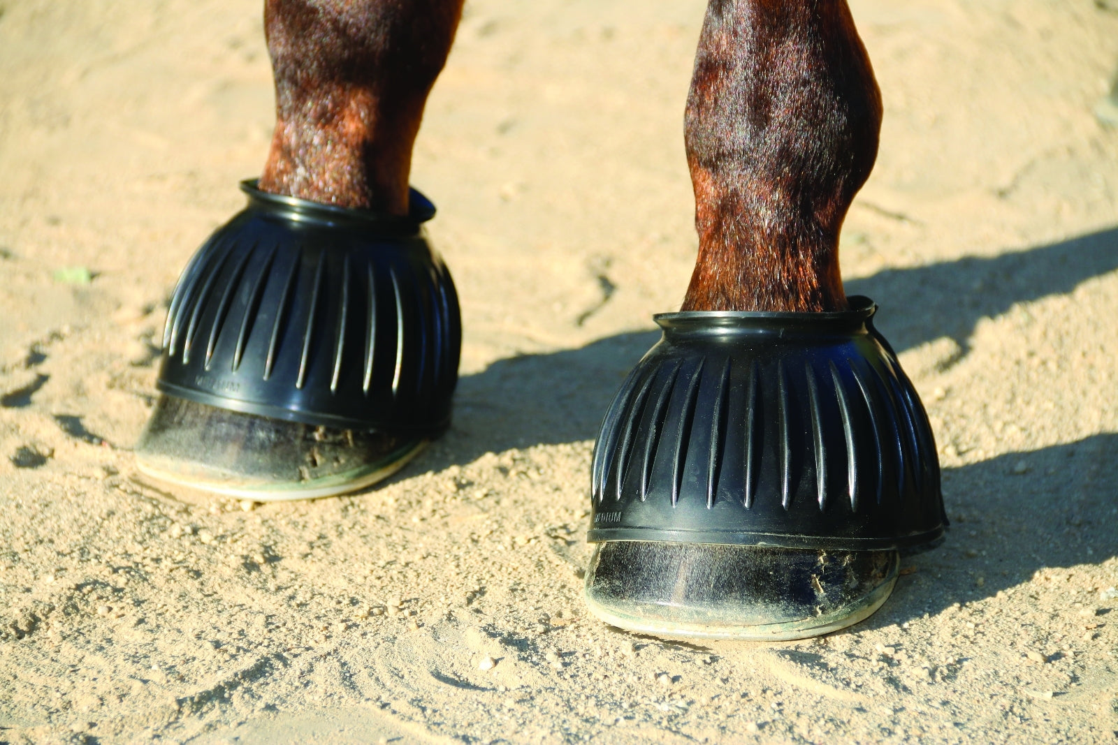 PC BELL BOOTS PULL ON BLACK