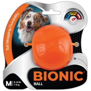 BIONIC BALL MEDIUM