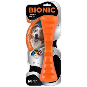 BIONIC URBAN STICK MEDIUM