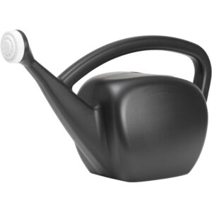 PLSATIC WATERING CAN 2GAL