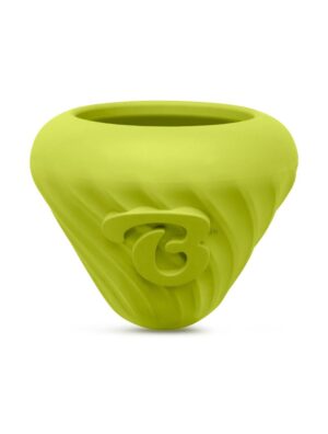 BENEBONE RUBBER CONE MD