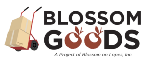 BOCCE SOFT CHWY PHANTOM