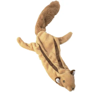 SKINNEEEZ FLYING SQUIRREL MINI