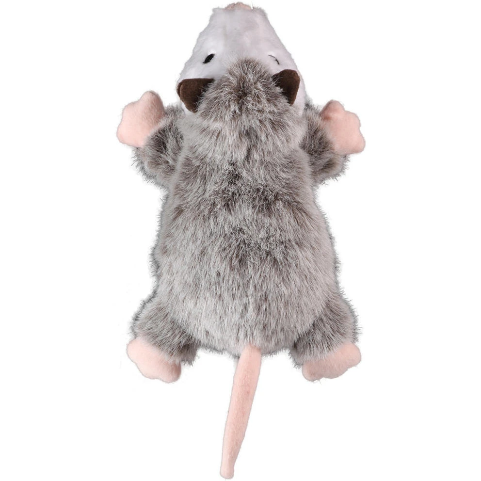 GODOG OPOSSUM LG