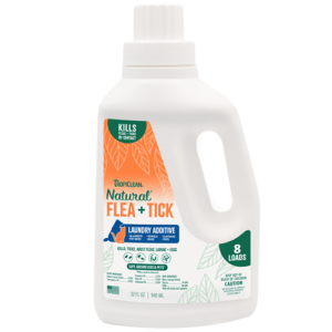 TC F/T LAUNDRY 32OZ