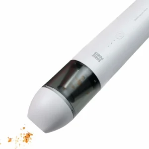 CAR VACUUM SONIC POWER