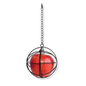 LG CHICKEN TREAT BALL