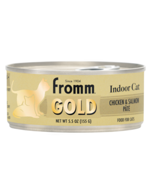 FROMM GLD PATE INDR HRBL 3OZ