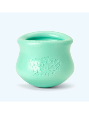 WP LIM TOPPL LG MINT