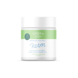 GJJ DC PRBTC FRM 30G