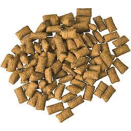 NOTHIN TO HIDE TUNA CAT TUB 8OZ