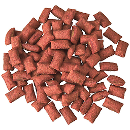 NOTHIN TO HIDE SALMON CAT 3OZ