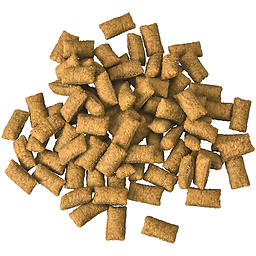 NOTH TO HIDE CKN CAT TRT 3OZ