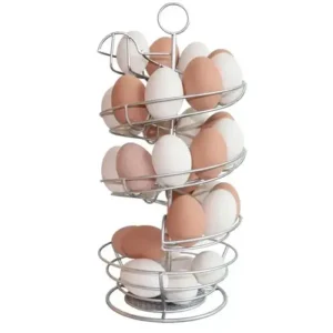 EGG SKELTER MILLER