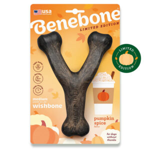 BENEBONE WISHBONE PUMP MED