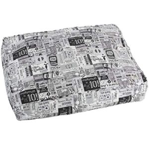 MM FOREVER YOUNG DUVET HUGE