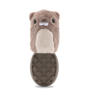 BARK PB BEAVER M-L