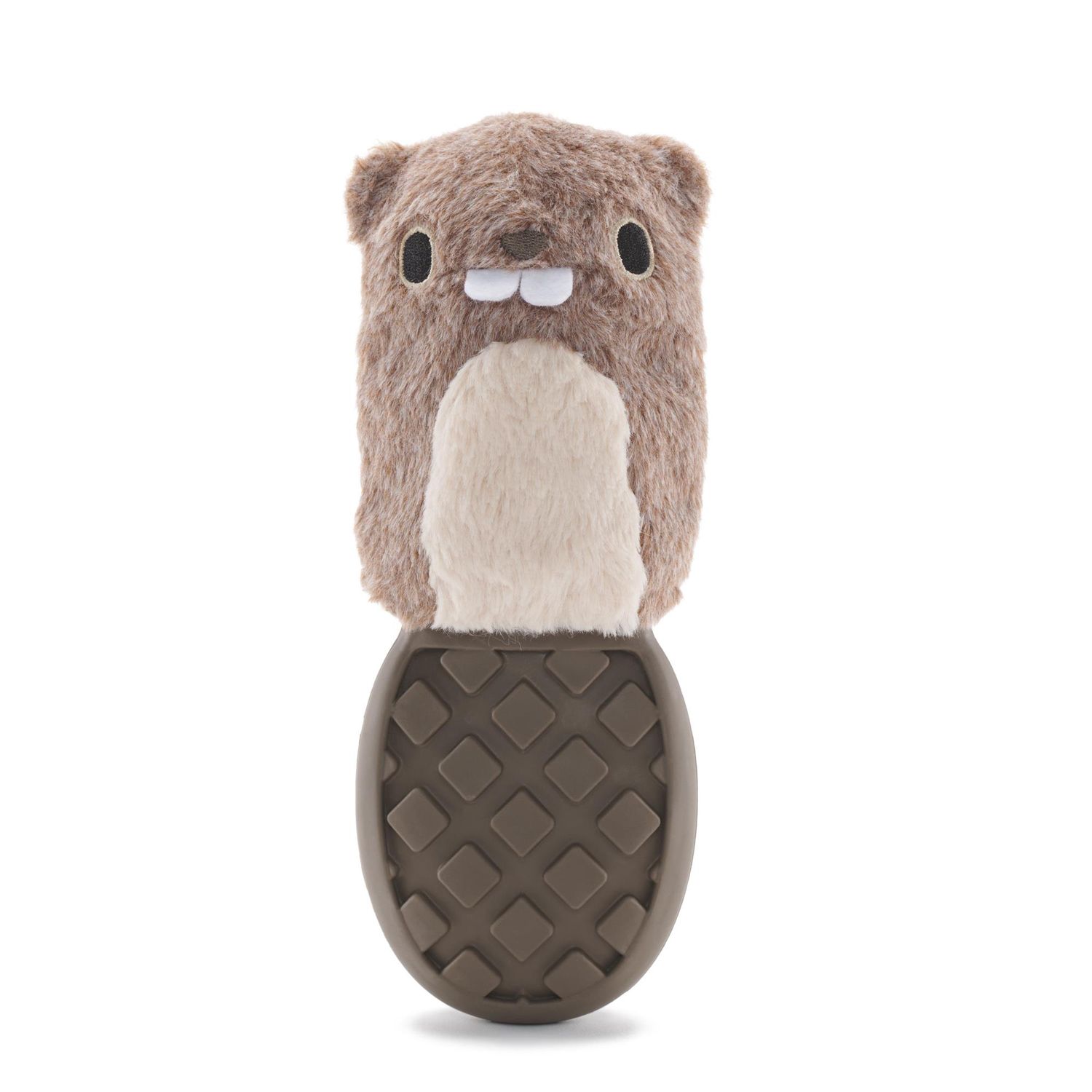 BARK PB BEAVER M-L