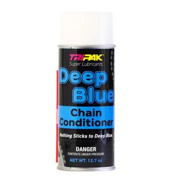 DEEP BLUE CHAIN CONDITIONER