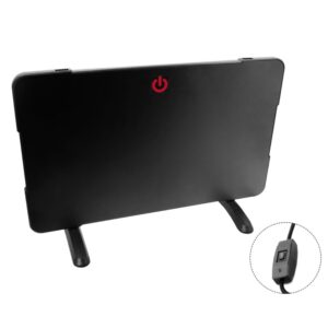 CKN COOP HEATER/BROODER 2 IN 1