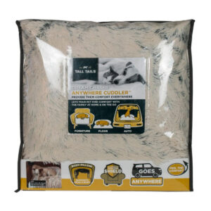 TTLS DC ANYWHR CUDDLR KHK 34X34