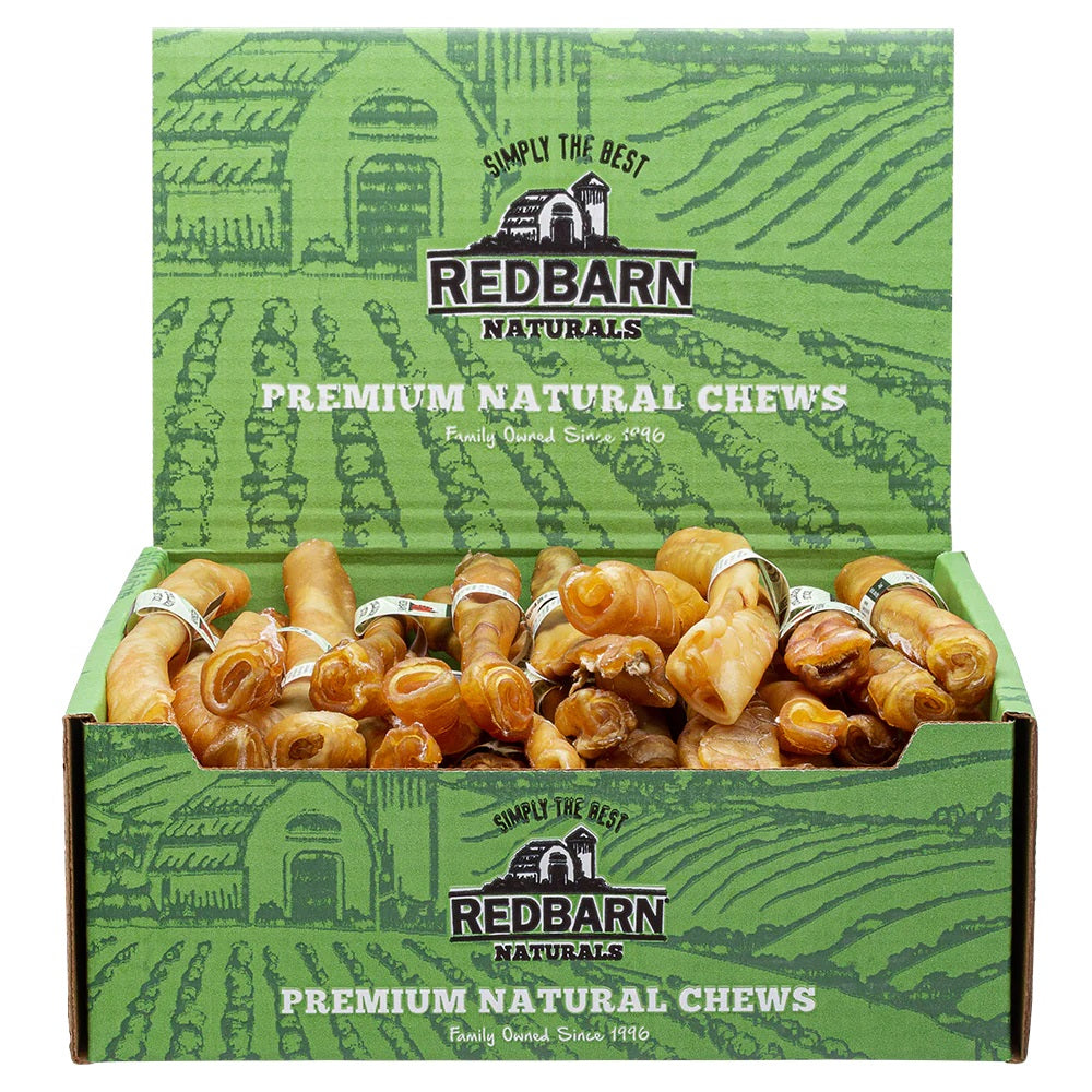 REDBARN COLLAGEN STICK 30"