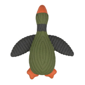 TTLS SQKR LATEX DUCK 7"