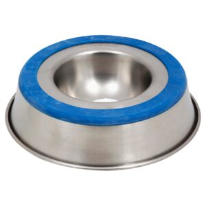 OP DURA SLOW DOG BOWL MD