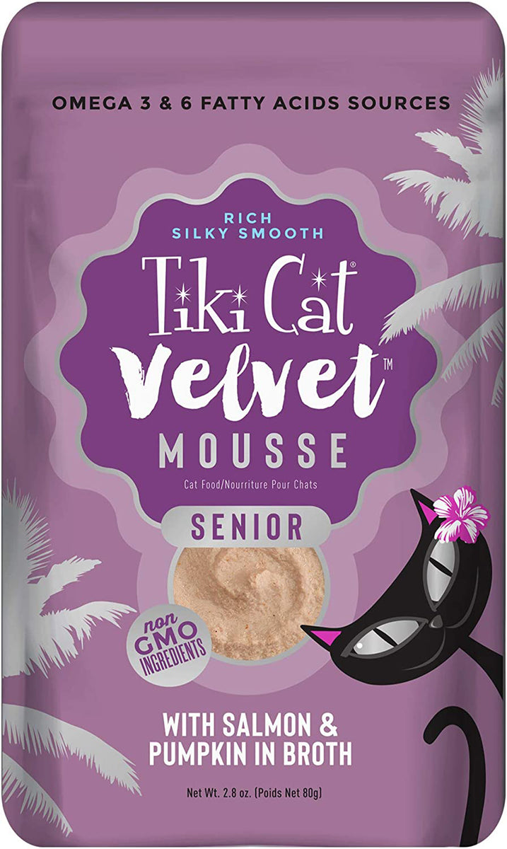 TIKI CAT MSSE SLM SR 2.8OZ