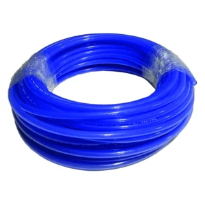 MAPLE SAP TUBING 100' 5/16"