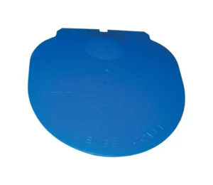 PLASTIC BUCKET COVER BPA FREE