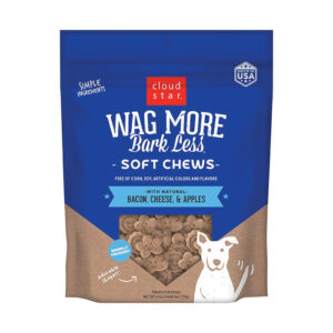 WAG MORE CHW BCN/CHZ/APL TRT 6Z