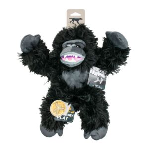 TTLS ROPE GORILLA 14"