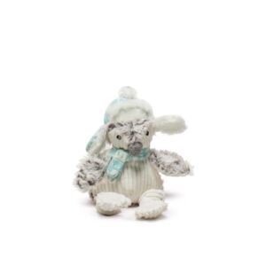 HUG HNKH KNOT PENG 11" SM