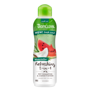 TC WATERMELON PLS SHAMPOO