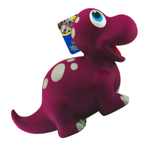 NATURFLEX JUMBO BRONTO 12"