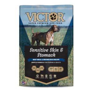 VICTOR SENS ST BF RC 5LB