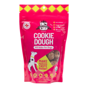 LORD J PILL HIDER COOKIE