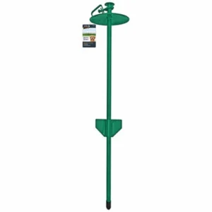 PET TIE OUT STAKE DOME 21"