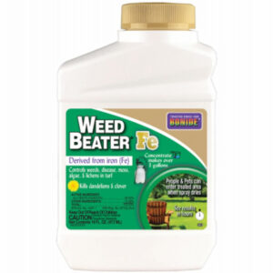 CJS LAWNWEED BREW CONC 16OZ