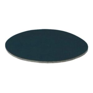 LG PIGEON NEST BOWL ADHESIVE PAD